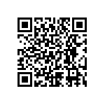 UMK105CK010DW-F QRCode