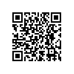 UMK105SD471KV-F QRCode