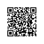 UMK105SL181JV-F QRCode