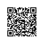 UMK105SL331KV-F QRCode