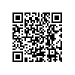 UMK105UJ180JV-F QRCode