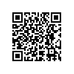 UMK105UJ220JV-F QRCode