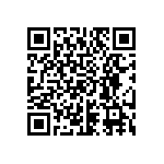 UMK105UJ330JV-F QRCode