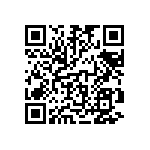 UMK107AB7105MA-T QRCode