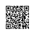 UMK107B103KZ-T QRCode