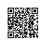 UMK107B7104MA-T QRCode