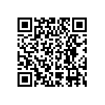 UMK107B7224KA-TR QRCode