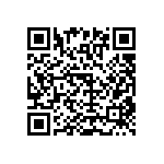 UMK107B7473KAHT QRCode