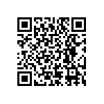 UMK107BJ104KA-T QRCode