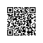 UMK107BJ104KAHT QRCode