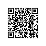 UMK107BJ474KAHT QRCode