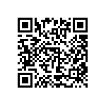 UMK107CG821JZ-T QRCode