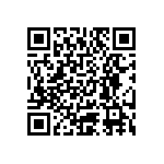 UMK107CH080DZ-T QRCode