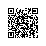 UMK107CH090DZ-T QRCode