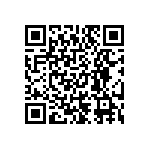 UMK107CH151JZ-T QRCode