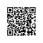 UMK107CH180JZ-T QRCode