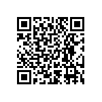 UMK107CH270JZ-T QRCode