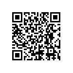 UMK107CH390JZ-T QRCode