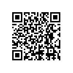 UMK107CH391JZ-T QRCode