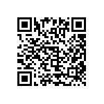 UMK107CK010CZ-T QRCode