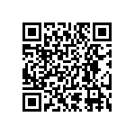 UMK107CK0R5CZ-T QRCode