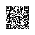 UMK107SD102KA-T QRCode