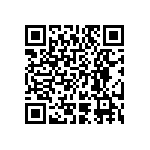 UMK107SD222KA-T QRCode