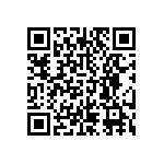 UMK212B7104MGHT QRCode