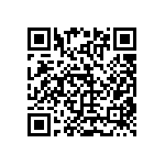 UMK212B7473KG-T QRCode