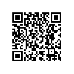 UMK212BBJ475KG-T QRCode