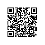 UMK212SD392JD-T QRCode