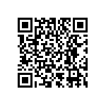 UMK316ABJ475KD-T QRCode