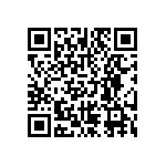 UMK316BJ105KLHT QRCode