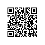 UMK325B7475KM-P QRCode