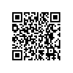 UMK325B7475MM-T QRCode