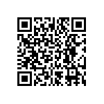 UMK325B7475MMHT QRCode