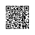 UMK325BJ475KM-P QRCode