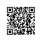 UMK325F105ZF-T QRCode