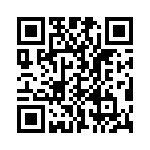 UML1A220MDD QRCode