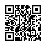 UML1HR33MDD QRCode