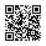 UML4NTR QRCode