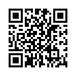 UMN20NTR QRCode