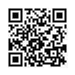 UMP0J470MDD QRCode