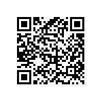 UMP0J470MDD1TE QRCode