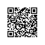 UMP1A330MDD1TE QRCode