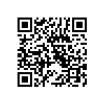 UMP1C-S2D-S2E-S2L-S2L-35-A QRCode