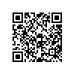 UMP1C-S2E-S2L-S2L-00-A QRCode