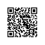 UMP1C-S2M-S2M-S2M-S2M-S2Q-70-B QRCode