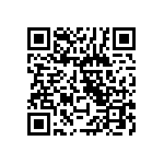 UMP1C-S2Q-S2Q-S2Q-S2Q-S2Q-S2Q-83-A QRCode