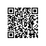 UMP1C-S2W-S2W-S2W-60-A QRCode